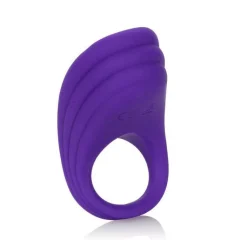 Clearance LoversStores Rechargeable Passion Enchancer