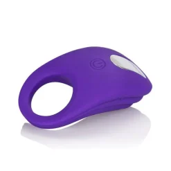 Clearance LoversStores Rechargeable Passion Enchancer