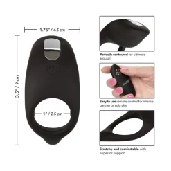 Best LoversStores Remote Controlled Foreplay Vibrators Kit