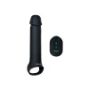 Fashion LoversStores Remote Controlled Vibrating Penis Extender