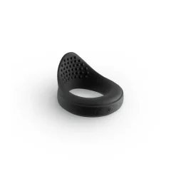Discount LoversStores Renegade Slider Vibrating Cock Ring