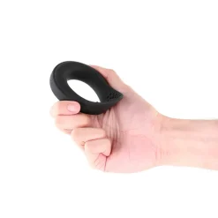 Discount LoversStores Renegade Slider Vibrating Cock Ring