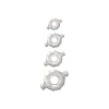 Hot LoversStores Renegade Vitality Cock Rings Set