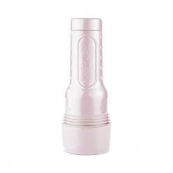 Online LoversStores Riley Reid Utopia Fleshlight
