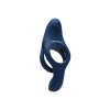 Best LoversStores Ring Around the Rosy Vibrating Double Cock Ring