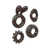 Online LoversStores Ring My Bell Cock Rings