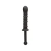 Fashion LoversStores Rock Bottom Bendies Beaded Anal Probe