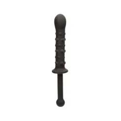 Fashion LoversStores Rock Bottom Bendies Beaded Anal Probe