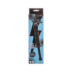 Fashion LoversStores Rock Bottom Bendies Beaded Anal Probe