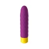 Discount LoversStores Romp Beat Bullet Vibrator