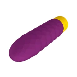 Discount LoversStores Romp Beat Bullet Vibrator