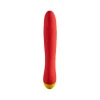 Discount LoversStores Romp Hype G-Spot Vibrator