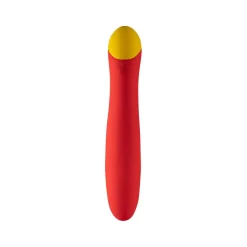 Discount LoversStores Romp Hype G-Spot Vibrator
