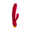 Sale LoversStores Romp Jazz Dual Action Vibrator