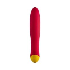 Sale LoversStores Romp Jazz Dual Action Vibrator