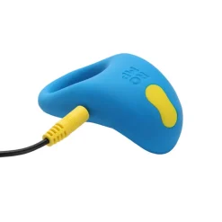 Clearance LoversStores Romp Juke Cock Ring
