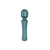 Discount LoversStores Romp Presto Mini Wand Vibrator