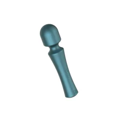 Discount LoversStores Romp Presto Mini Wand Vibrator