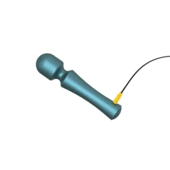 Discount LoversStores Romp Presto Mini Wand Vibrator