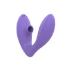 Sale LoversStores Romp Reverb Dual Stimulator Vibrator