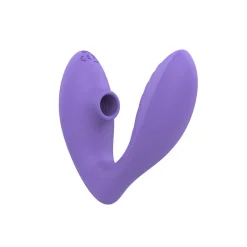 Sale LoversStores Romp Reverb Dual Stimulator Vibrator