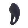 Discount LoversStores Roq Rechargeable Cock Ring