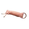 Sale LoversStores Rose Gold 32ft Rope