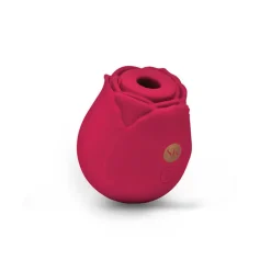 Sale LoversStores Rosegasm Air Suction Vibe