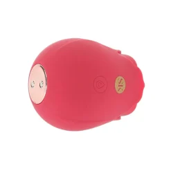 Sale LoversStores Rosegasm Air Suction Vibe