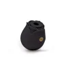Online LoversStores Rosegasm Black Air Suction Vibe