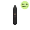 Online LoversStores Rosegasm Bloom Bullet Vibrator