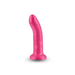 Outlet LoversStores Royals Charlie Silicone Dildo