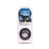 Hot LoversStores Rubber O-Rings 4 Pack