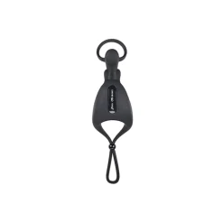 Online LoversStores Saddle Up Girth Enhancing Cock Ring