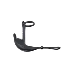 Online LoversStores Saddle Up Girth Enhancing Cock Ring