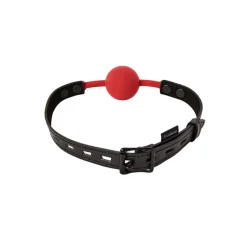 Hot LoversStores Saffron Ball Gag
