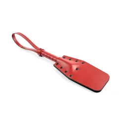 Hot LoversStores Saffron Stud Spanker