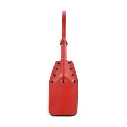 Hot LoversStores Saffron Stud Spanker