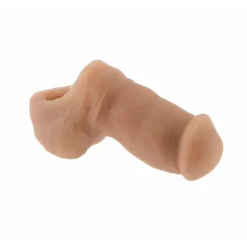 Fashion LoversStores Sam Silicone STP