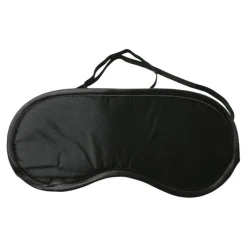Best LoversStores Satin Blindfold