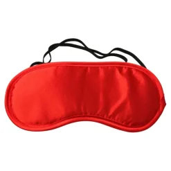 Best LoversStores Satin Blindfold