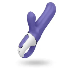 Online LoversStores Satisfyer Magic Bunny