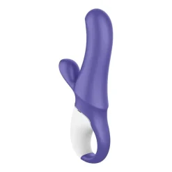 Online LoversStores Satisfyer Magic Bunny