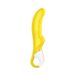 Discount LoversStores Satisfyer Yummy Sunshine