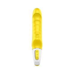 Discount LoversStores Satisfyer Yummy Sunshine