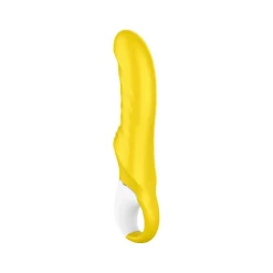 Discount LoversStores Satisfyer Yummy Sunshine