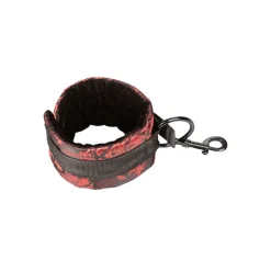 Outlet LoversStores Scandal Bed Restraints