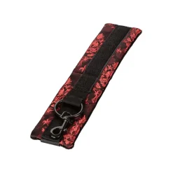 Outlet LoversStores Scandal Bed Restraints