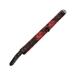 Best LoversStores Scandal Collar with Leash