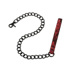Best LoversStores Scandal Collar with Leash